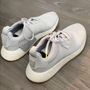 Adidas sneakers